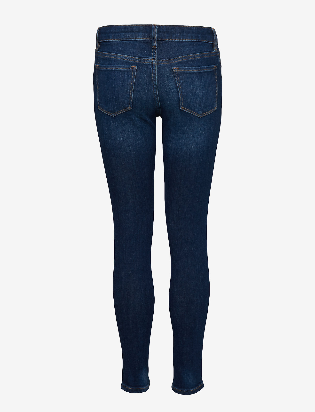 gap kids skinny jeans