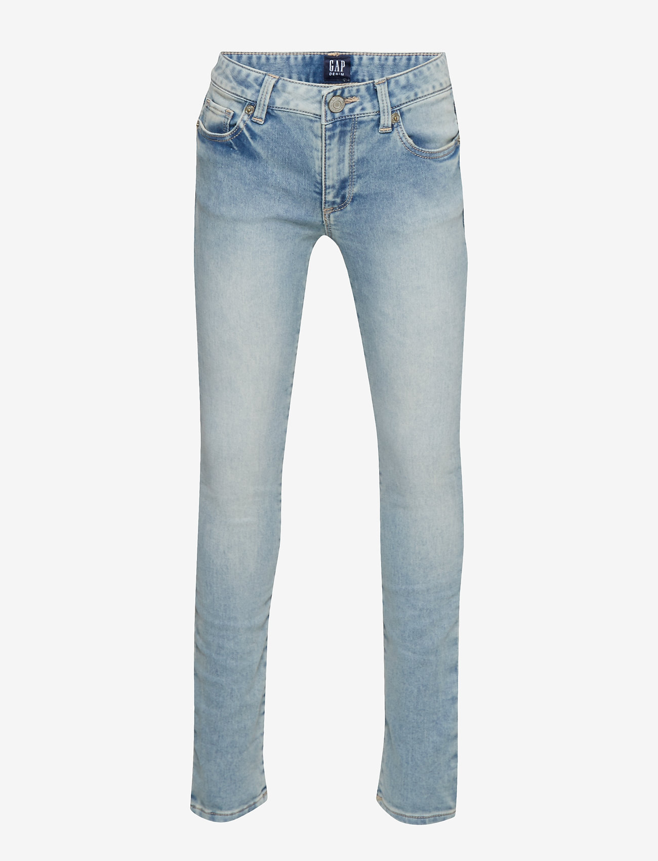 kids super skinny jeans