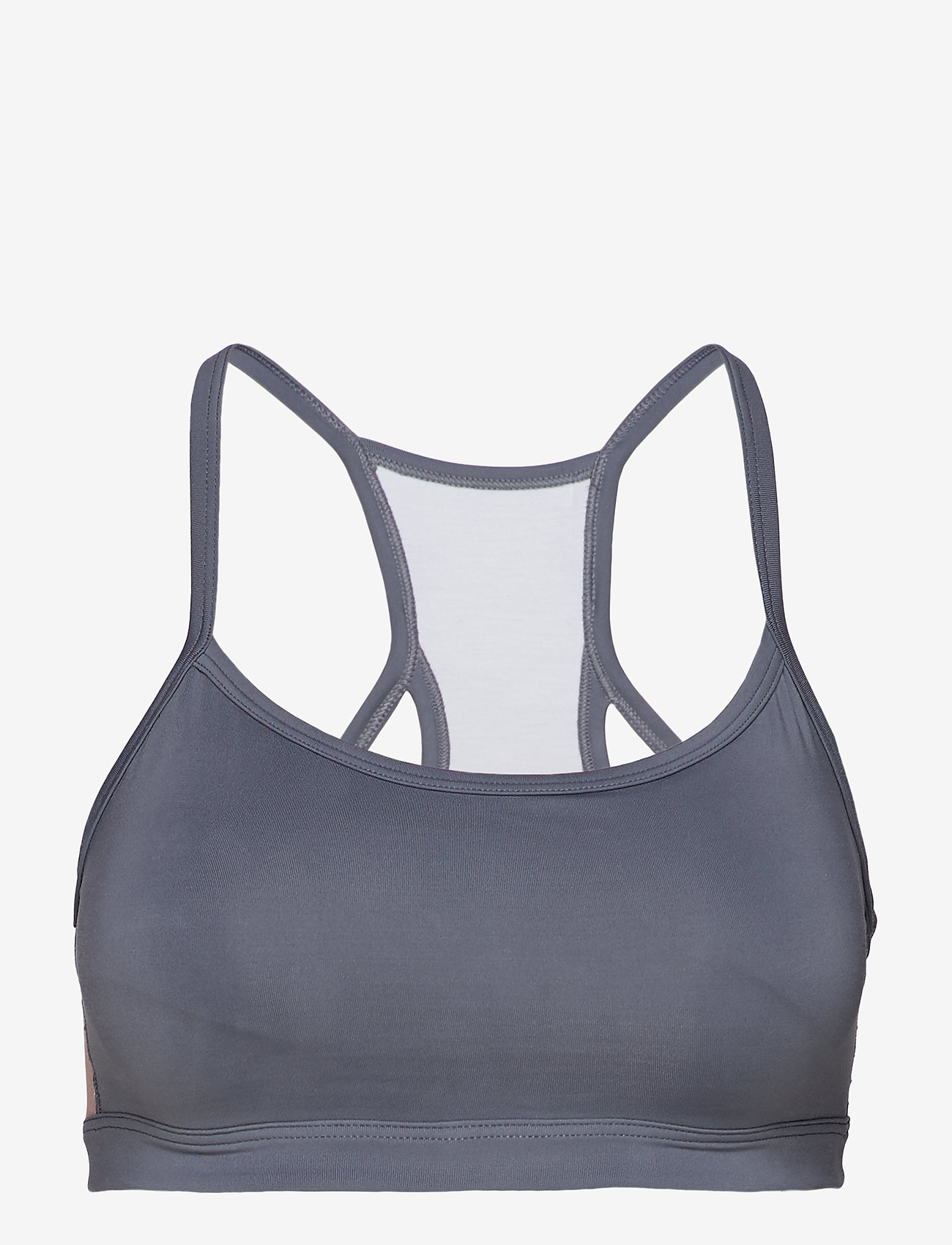 sports bra low support