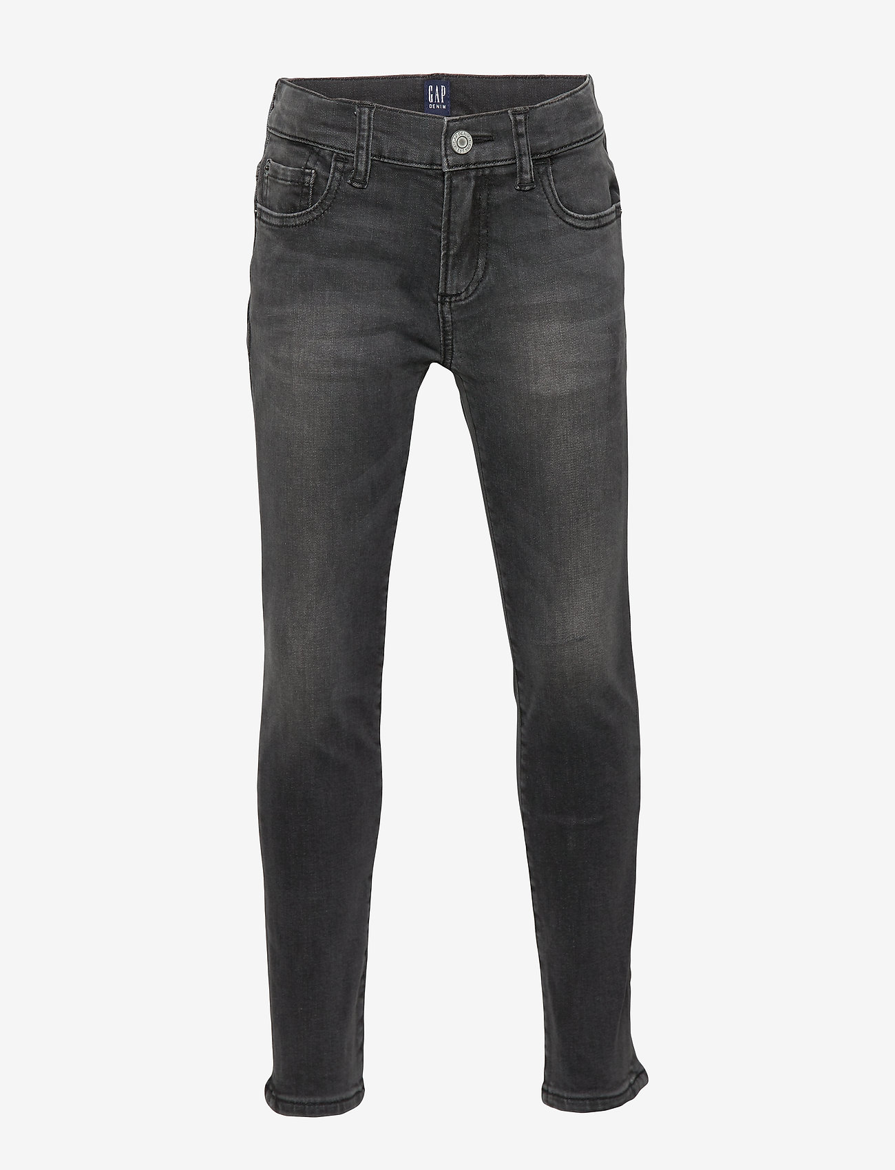 gap skinny fit jeans