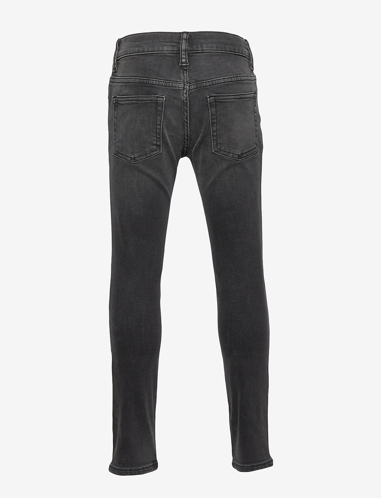 gap skinny fit jeans