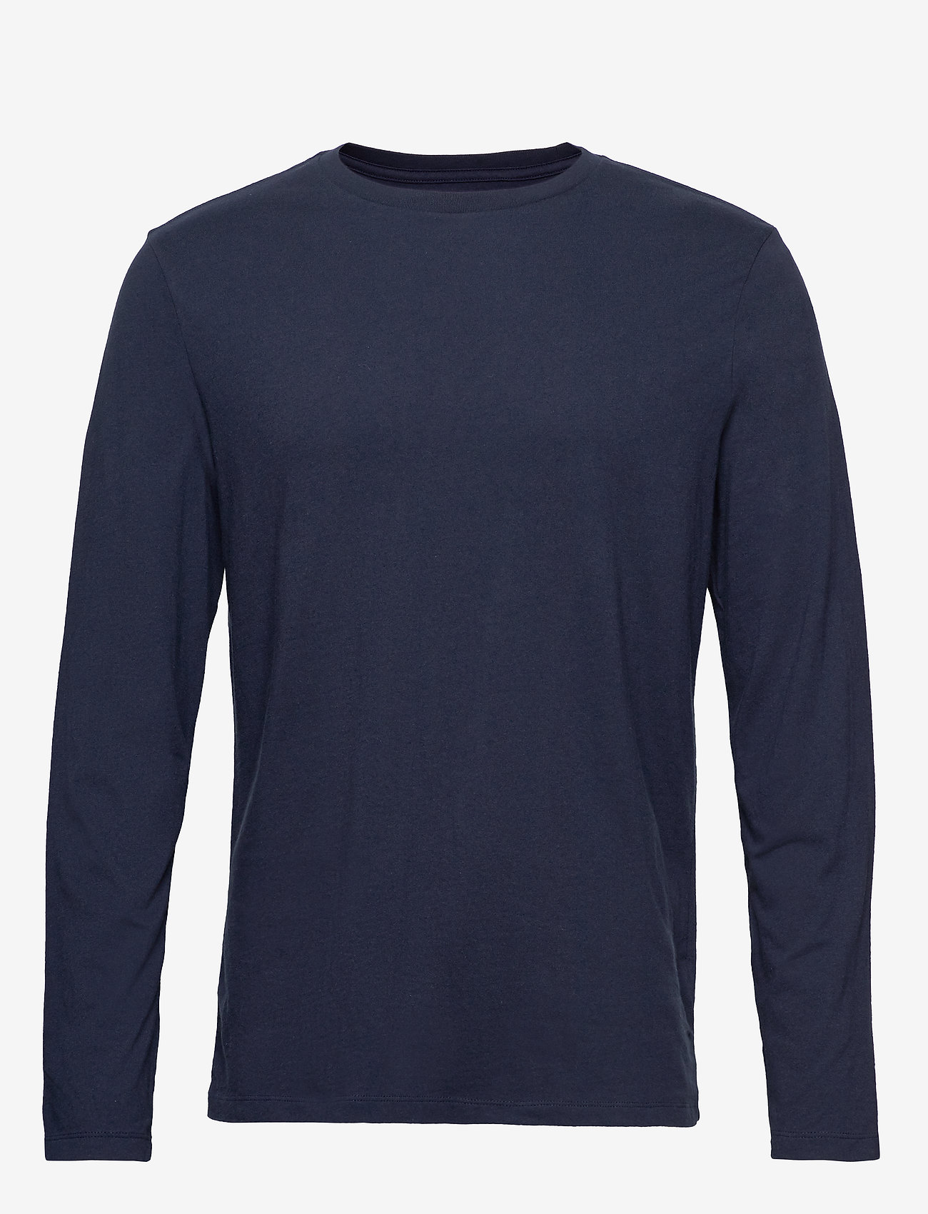 gap long sleeve t shirts