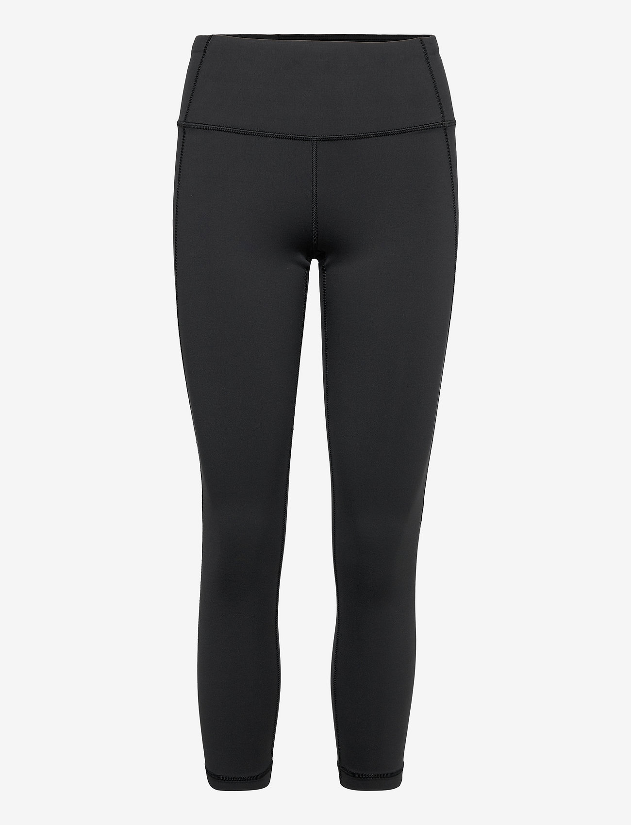 GAP Gapfit High Rise 7/8 Leggings In 