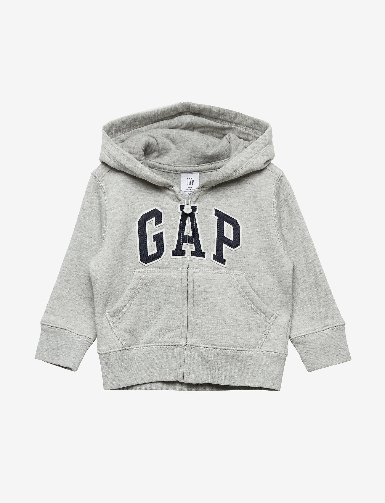gap toddler hoodie
