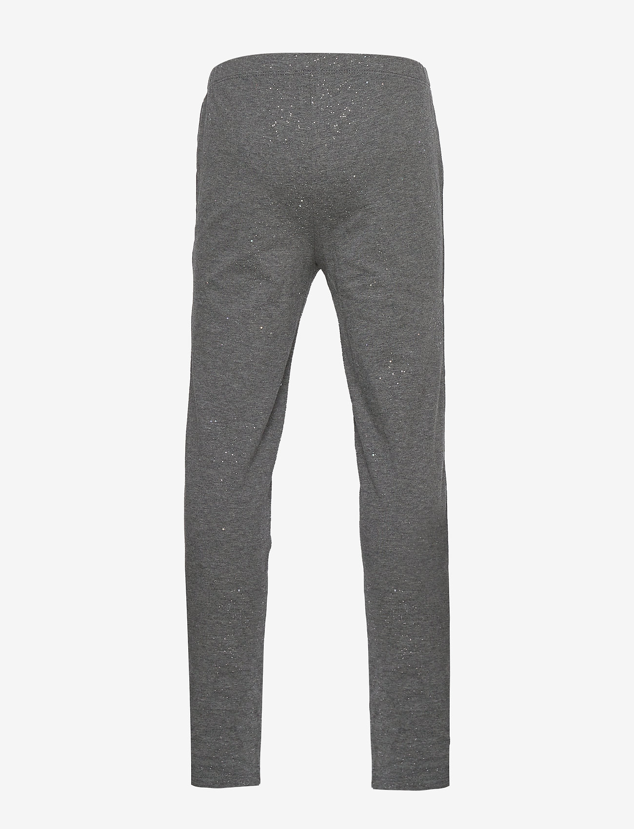 gap grey leggings