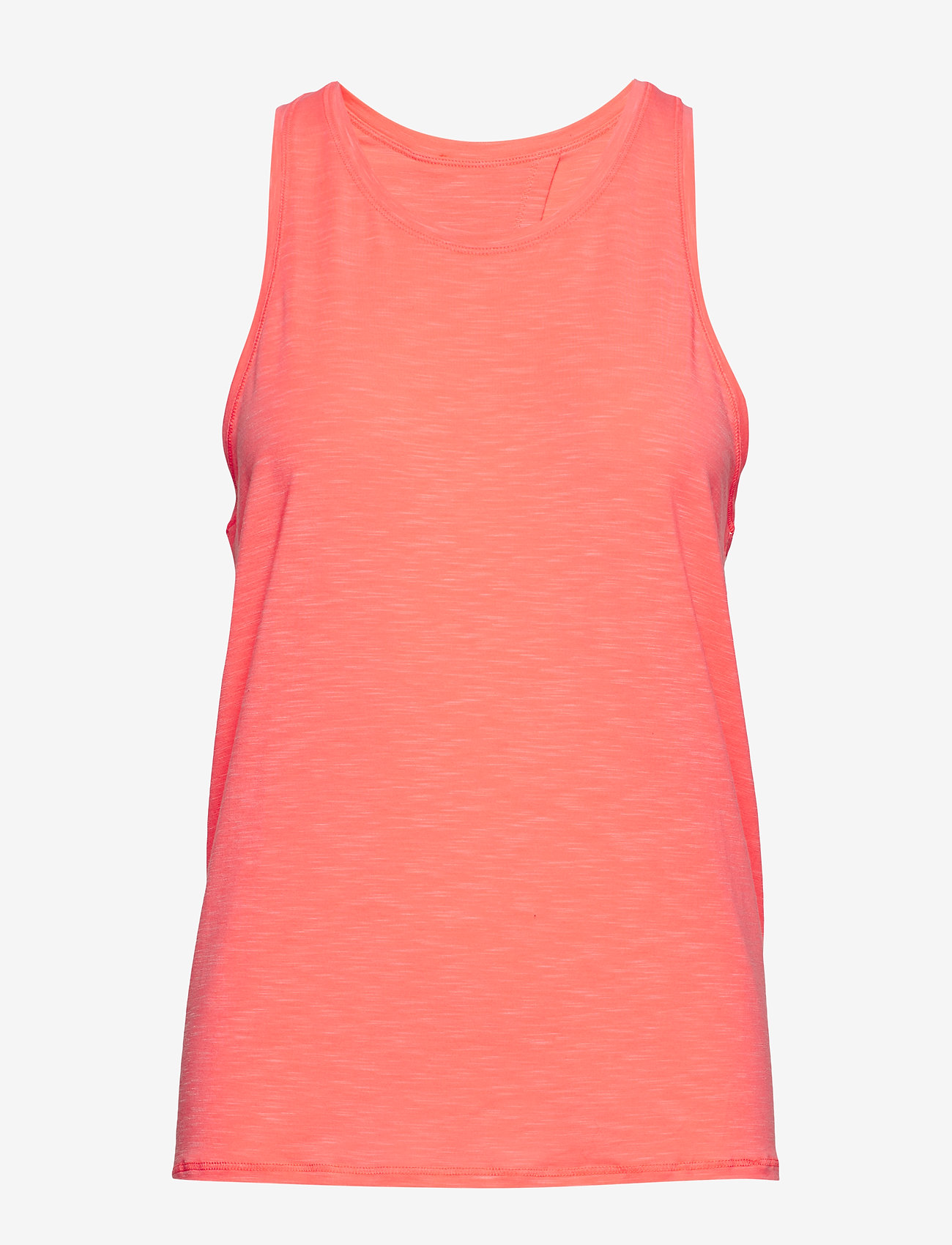 gap fit tank top