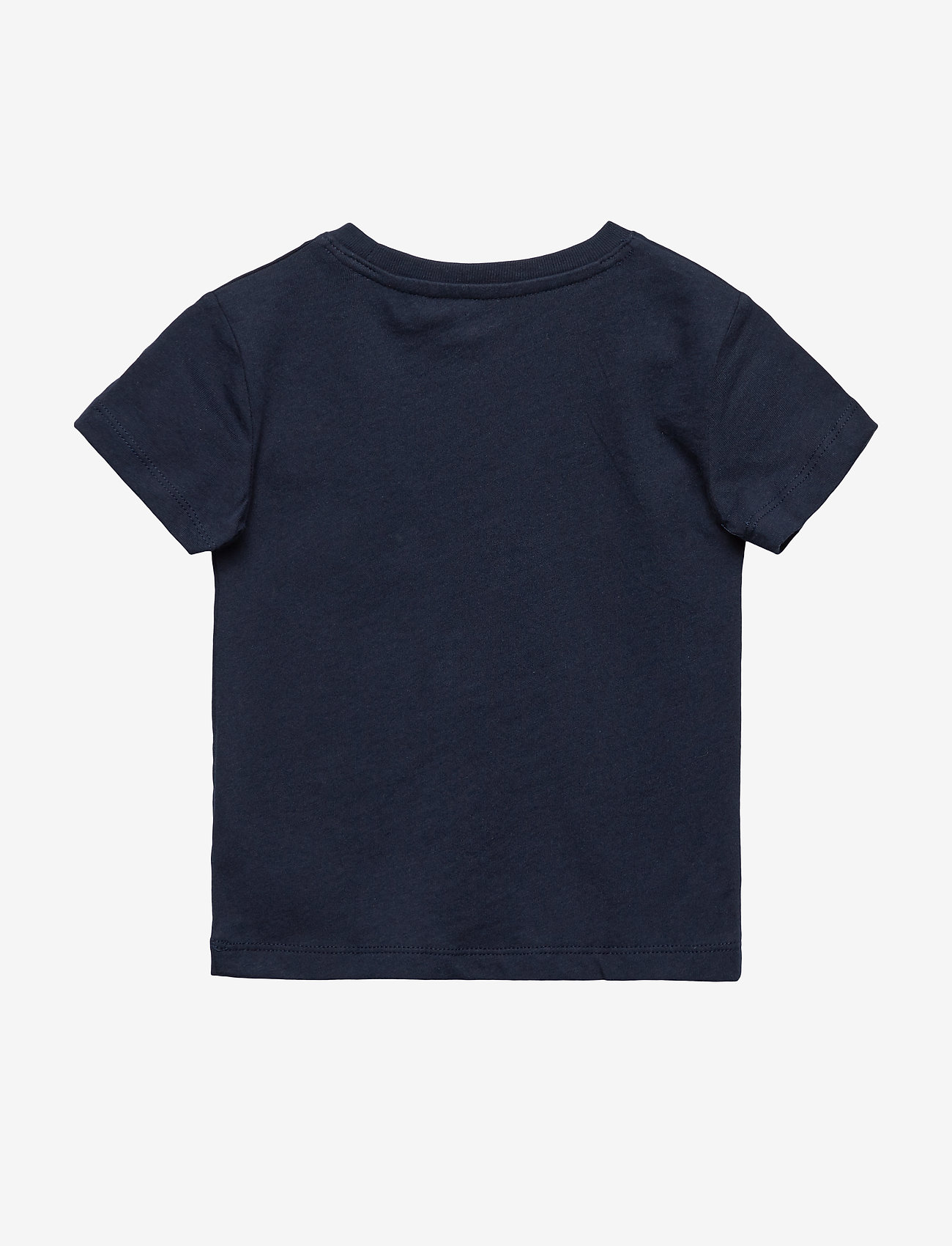 gap short sleeve t shirts
