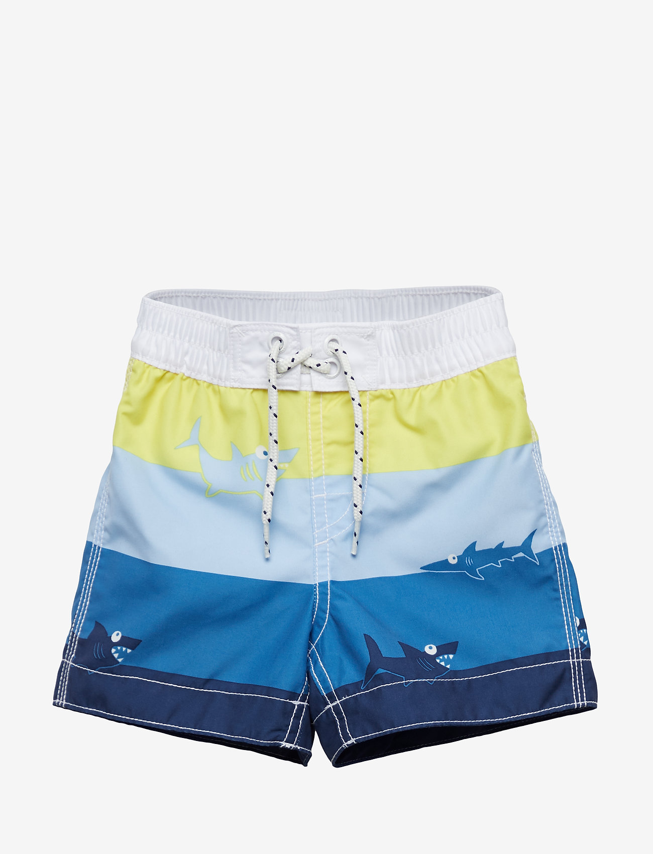 gap swim trunks