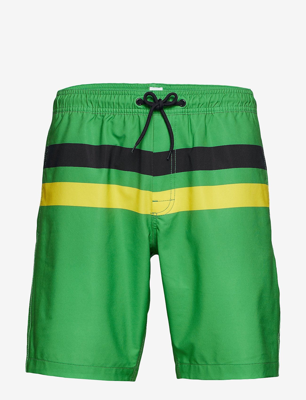 gap swim shorts