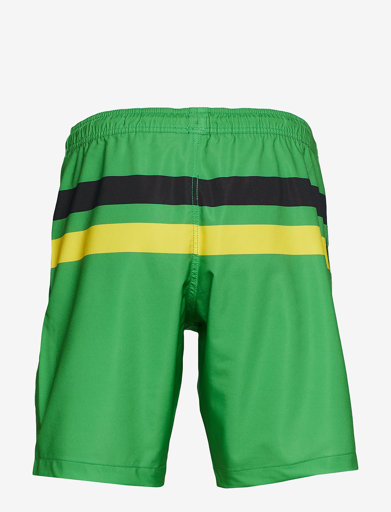 gap swimming shorts