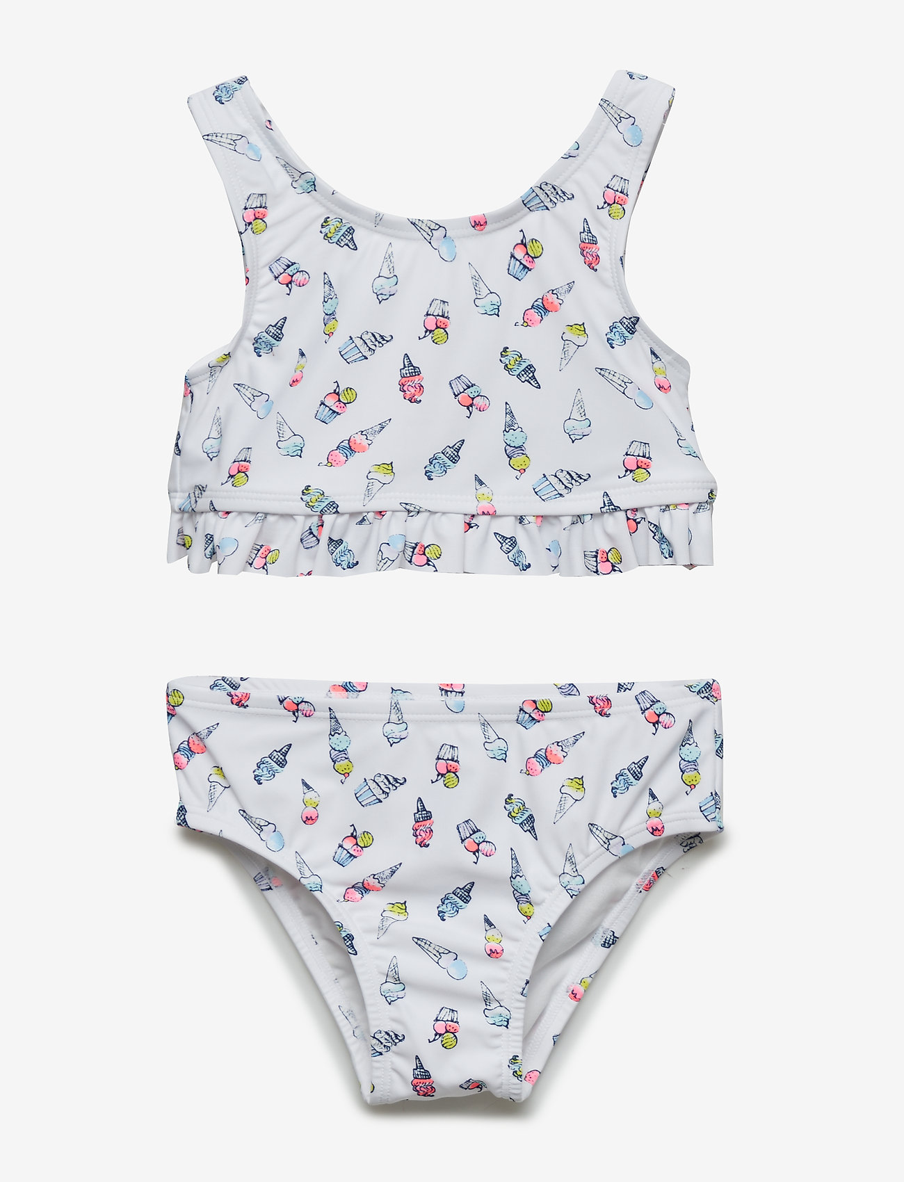 gap swimsuits women's