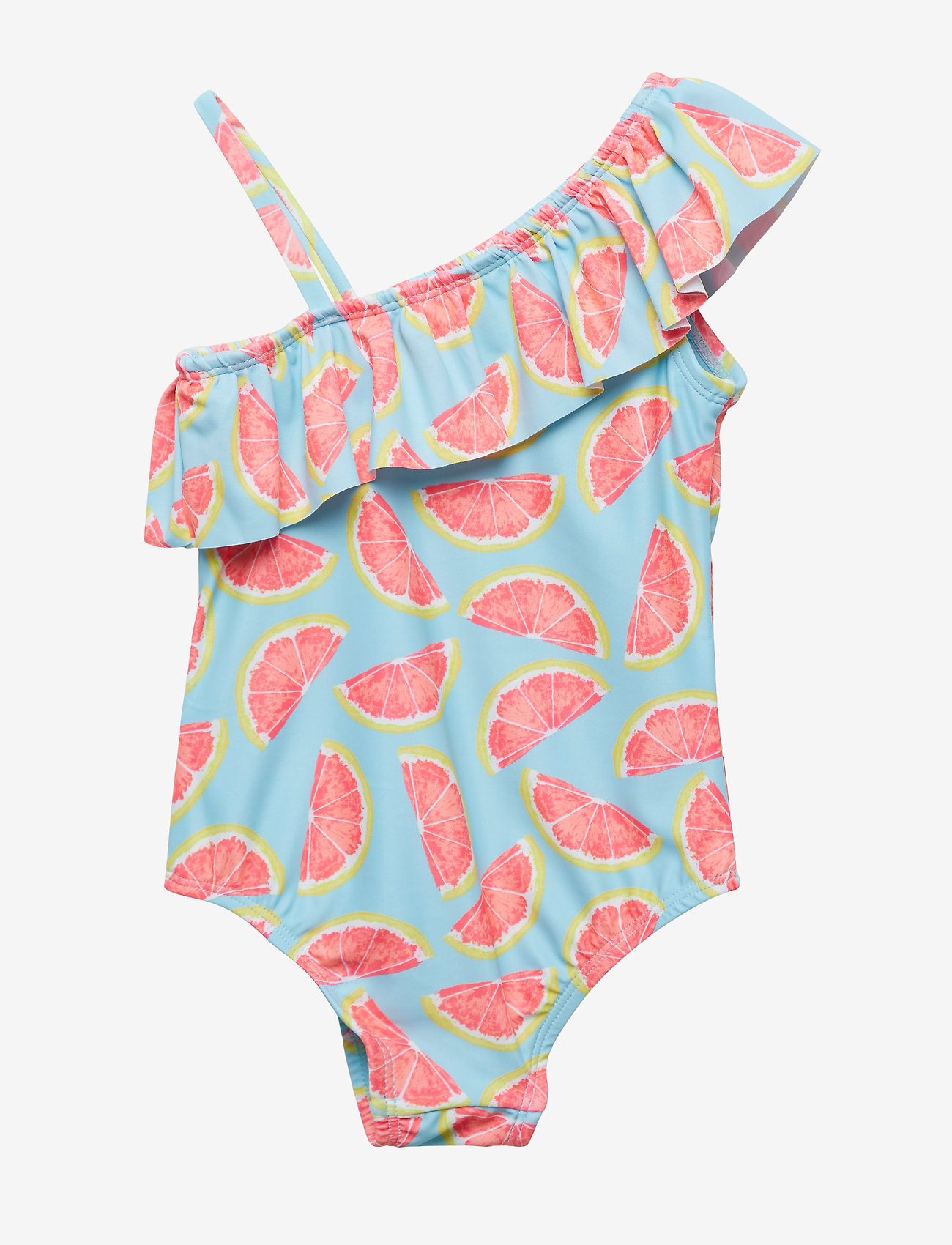 gap toddler swimwear