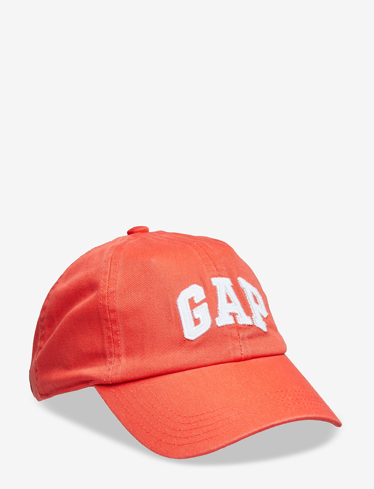 gap logo baseball hat