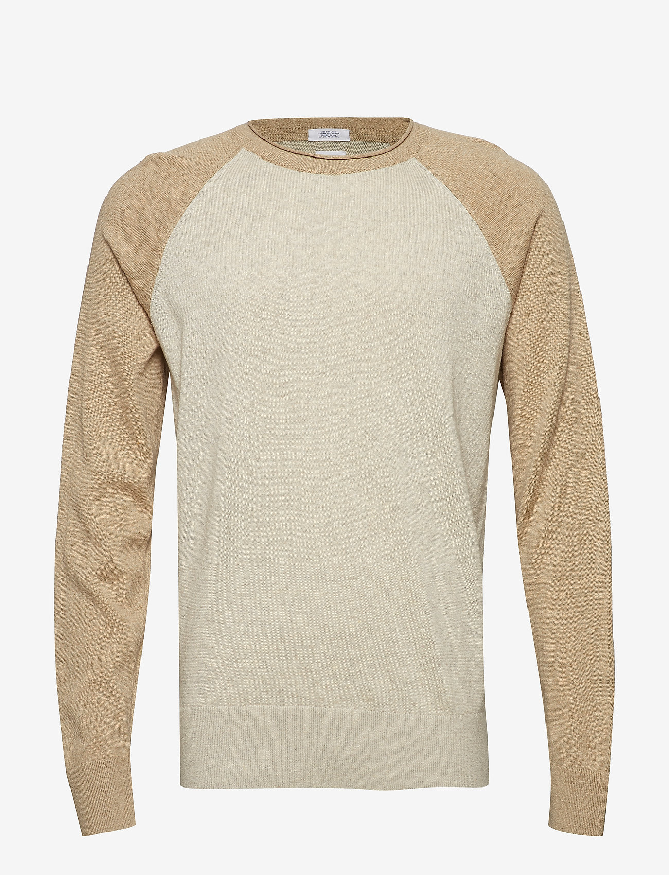 gap crewneck pullover sweater