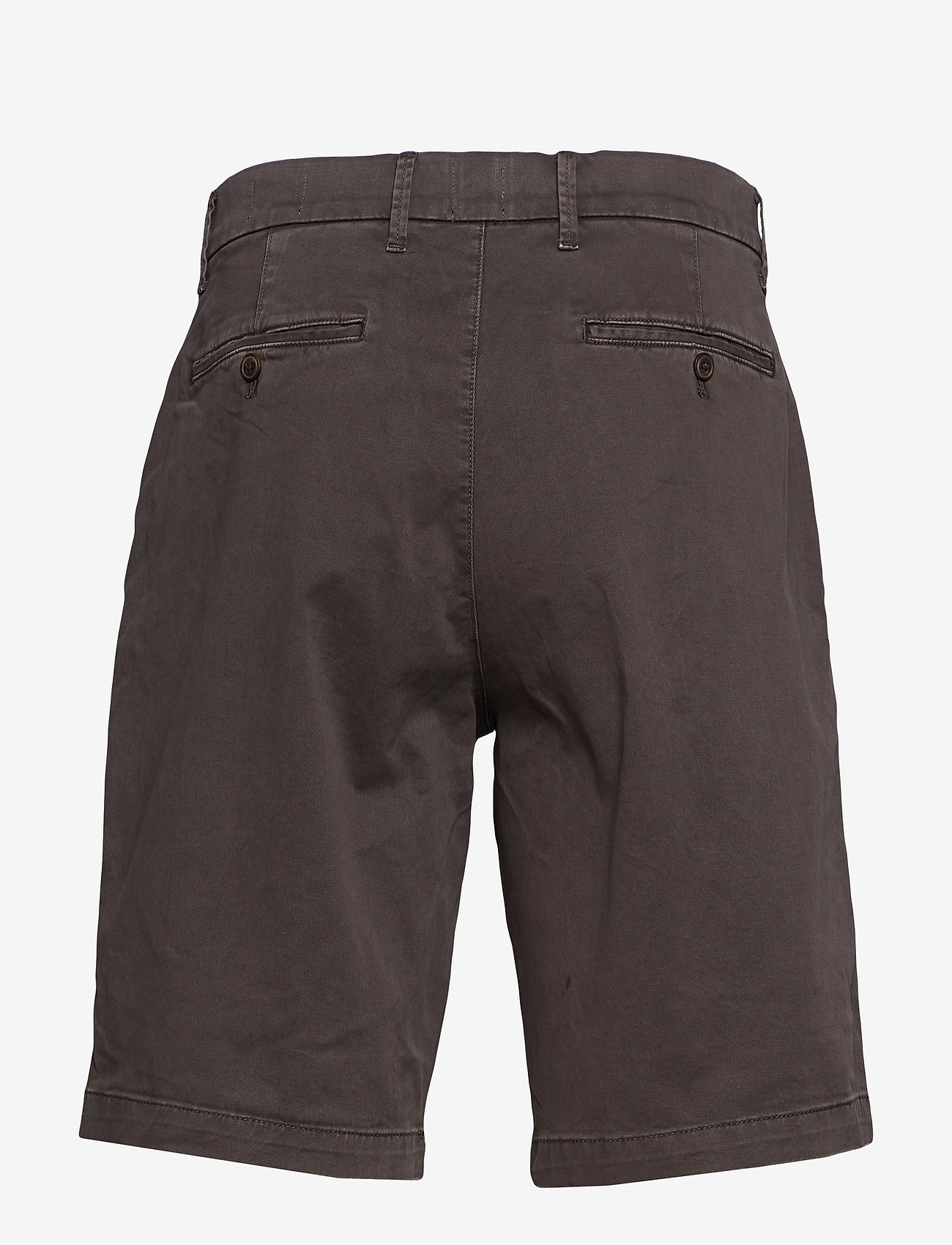 gap vintage chinos