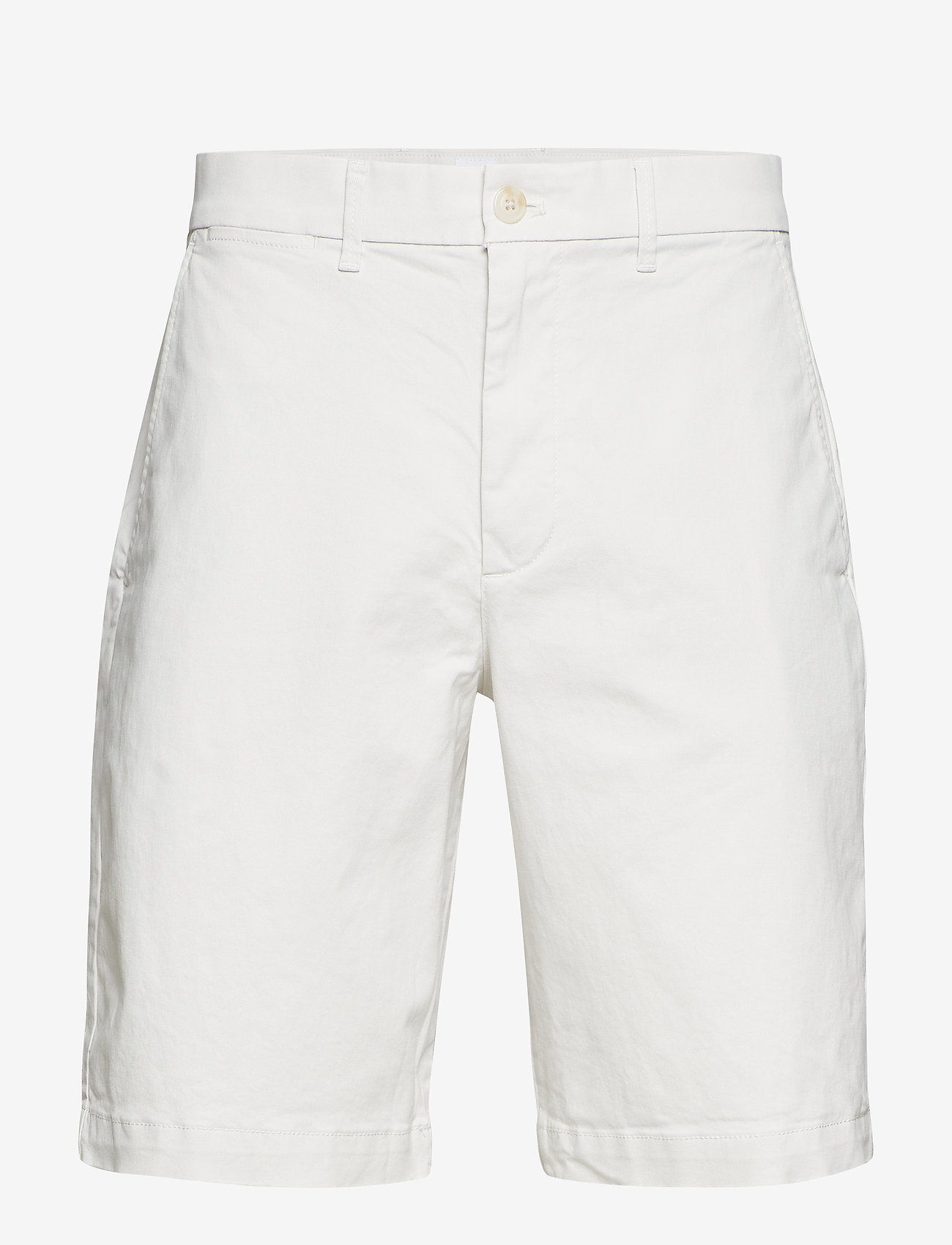 gap vintage chinos