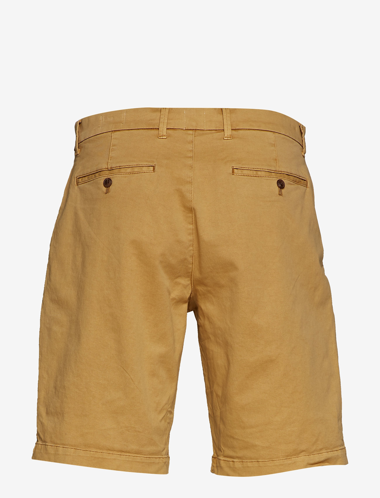 gap vintage chinos