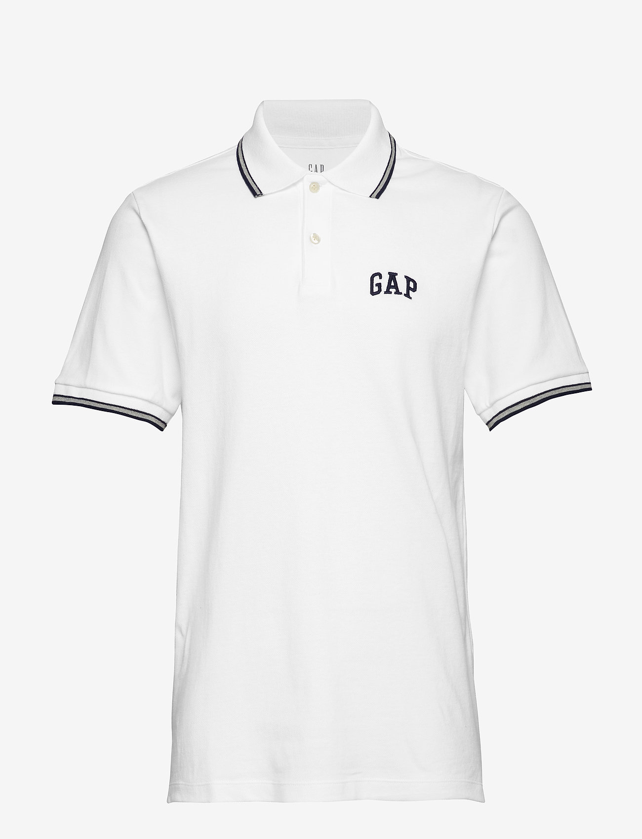 pk polo shirt