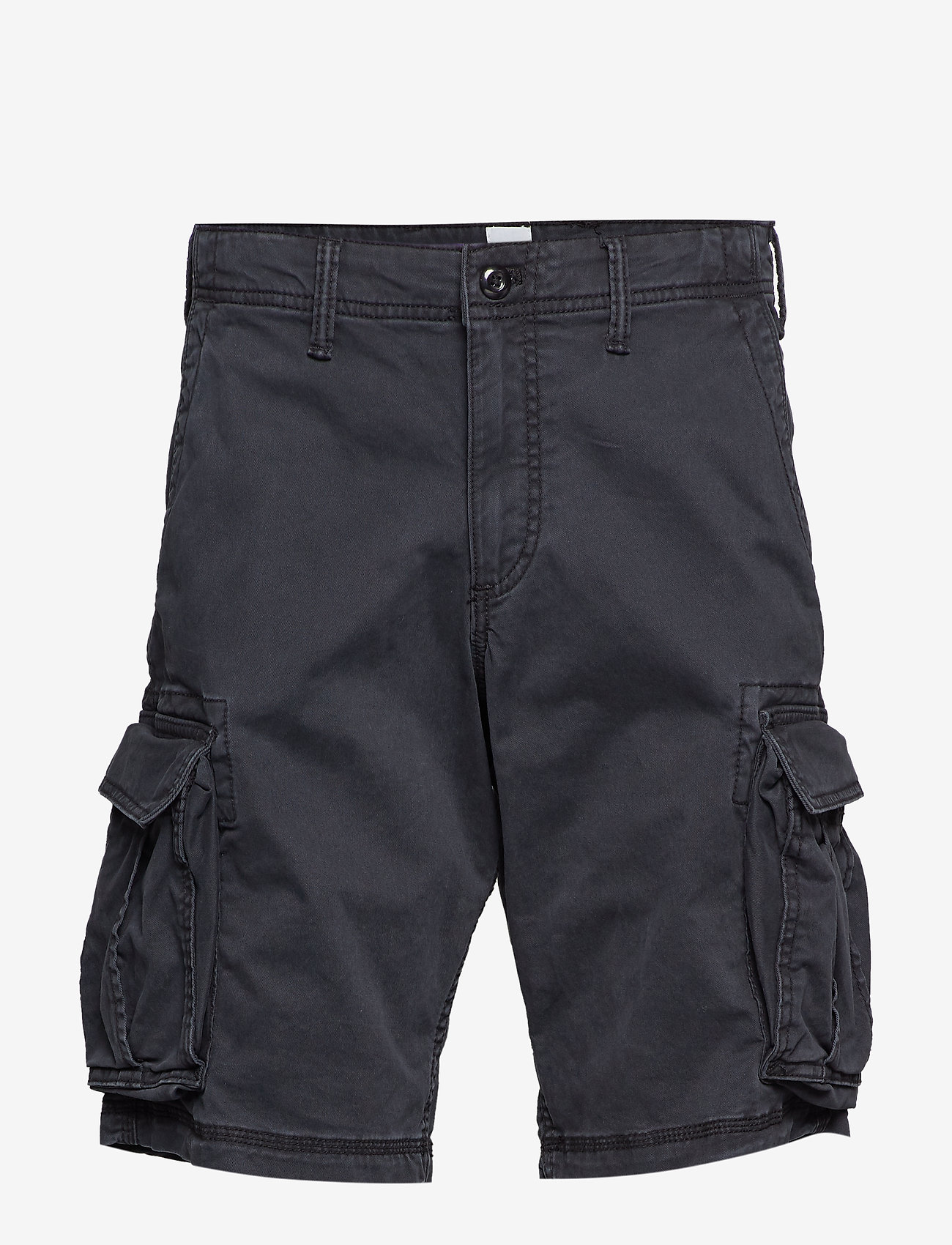 Gap twill cargo shorts Clearance