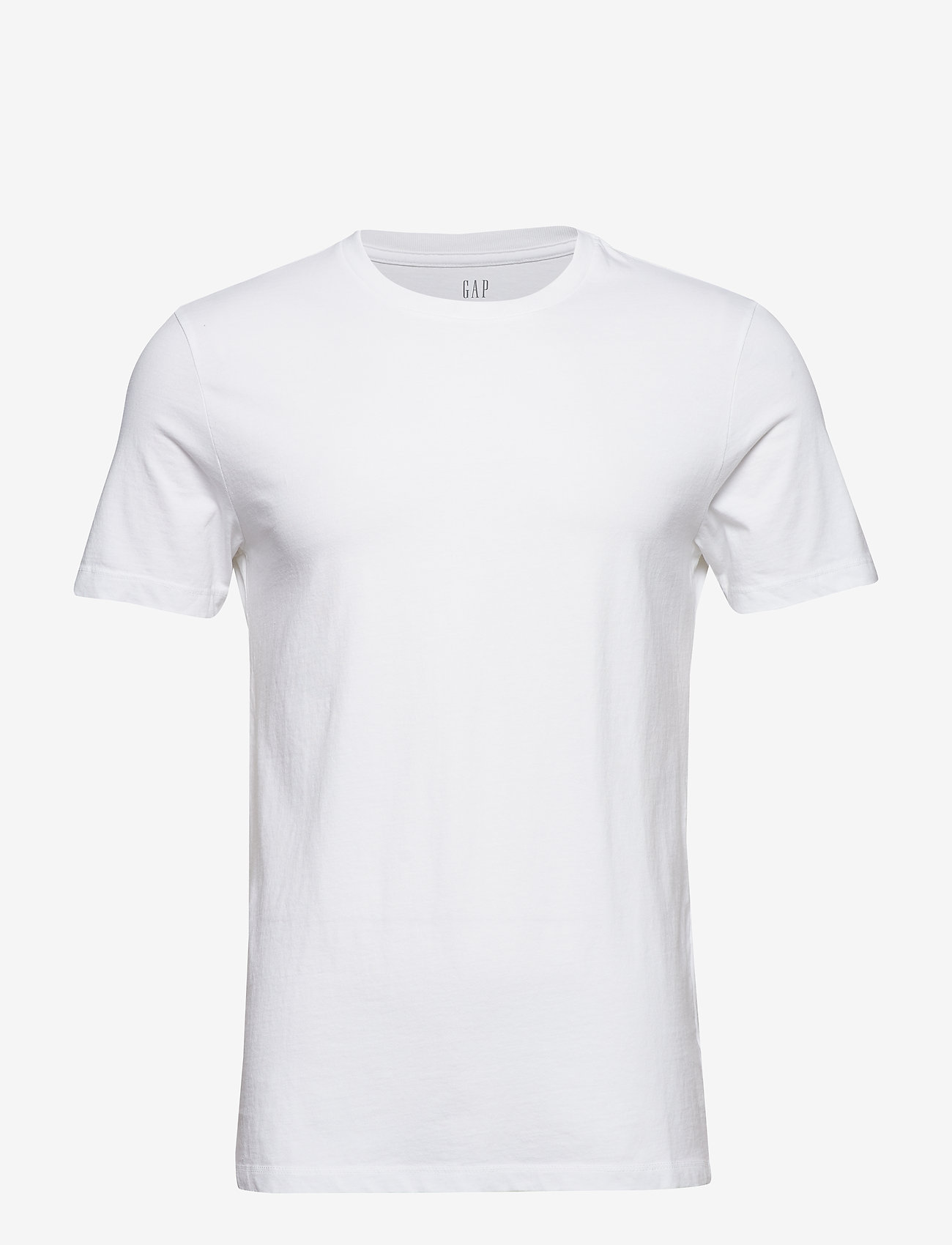GAP Classic Tshirt (Optic White 3) 76.30 kr