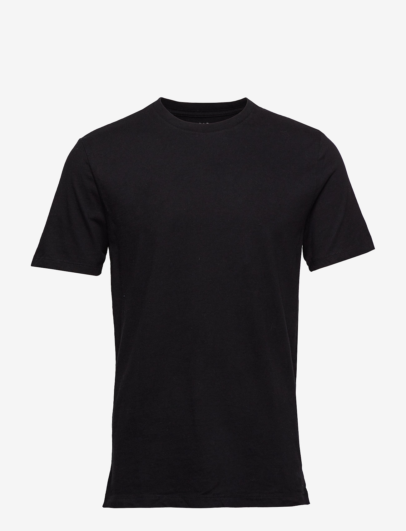 gap classic t shirt