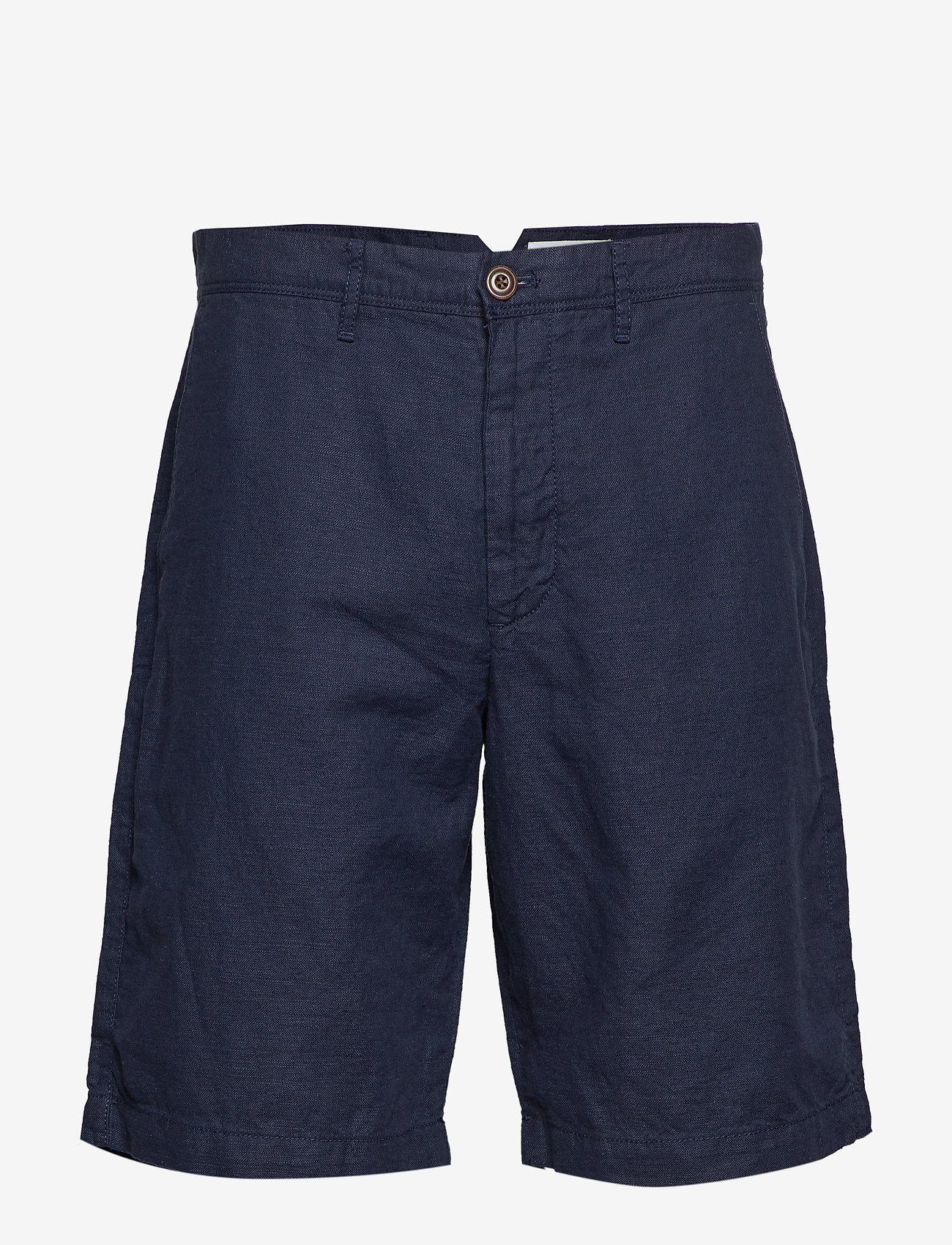 gap cotton shorts