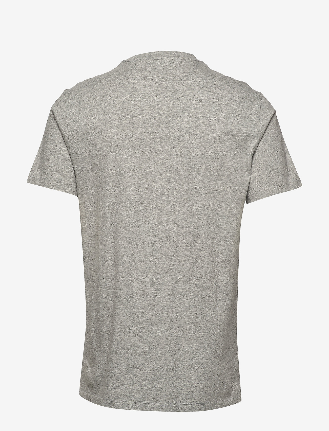 gap basic t shirt