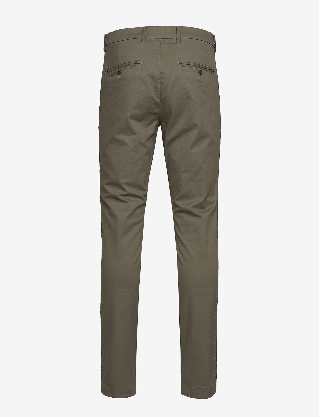 gap flex chinos