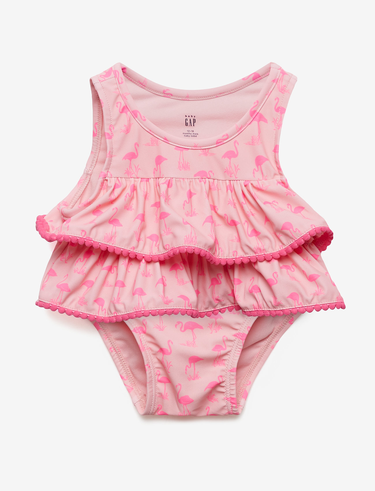 gap baby swimwear