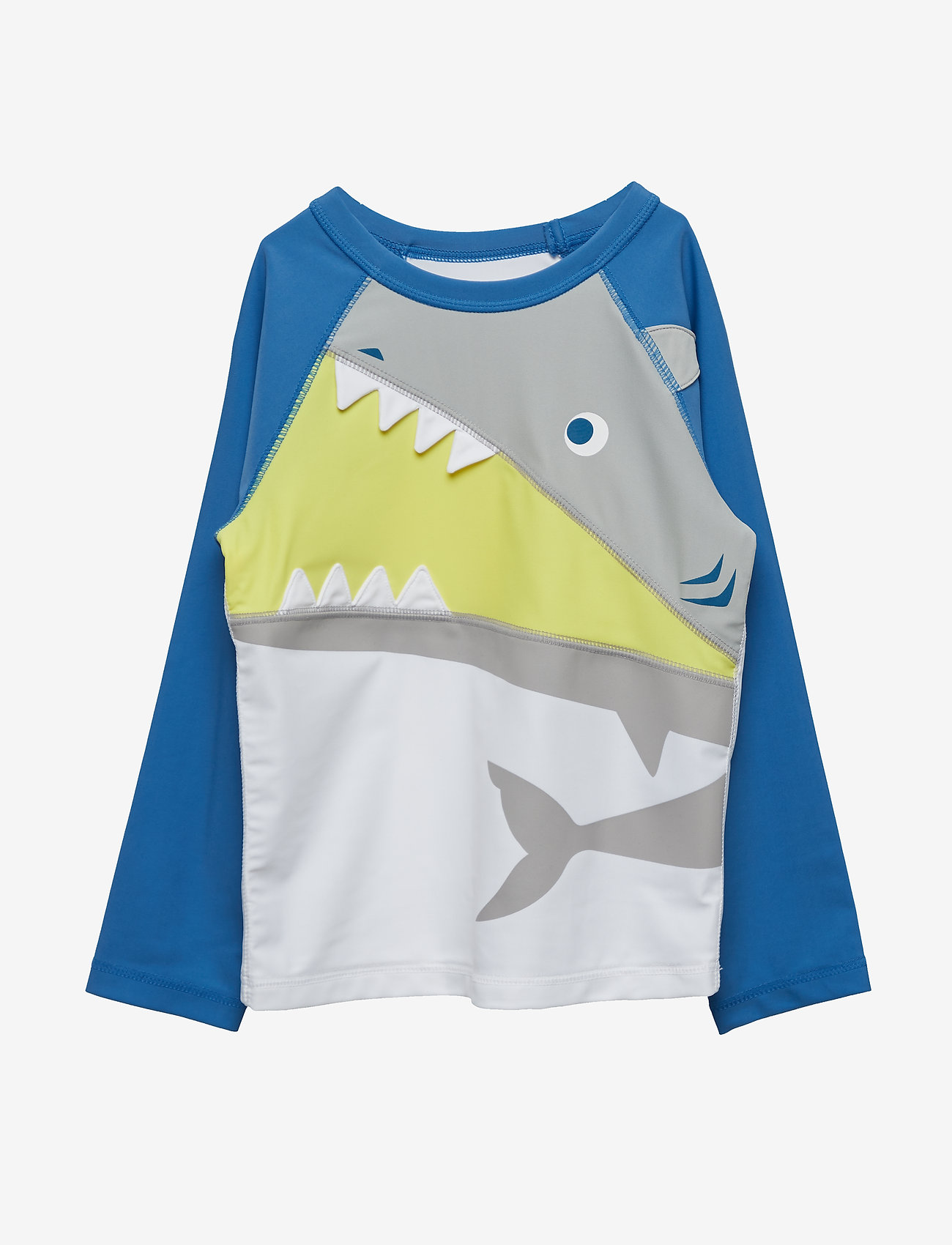 gap rash guard toddler