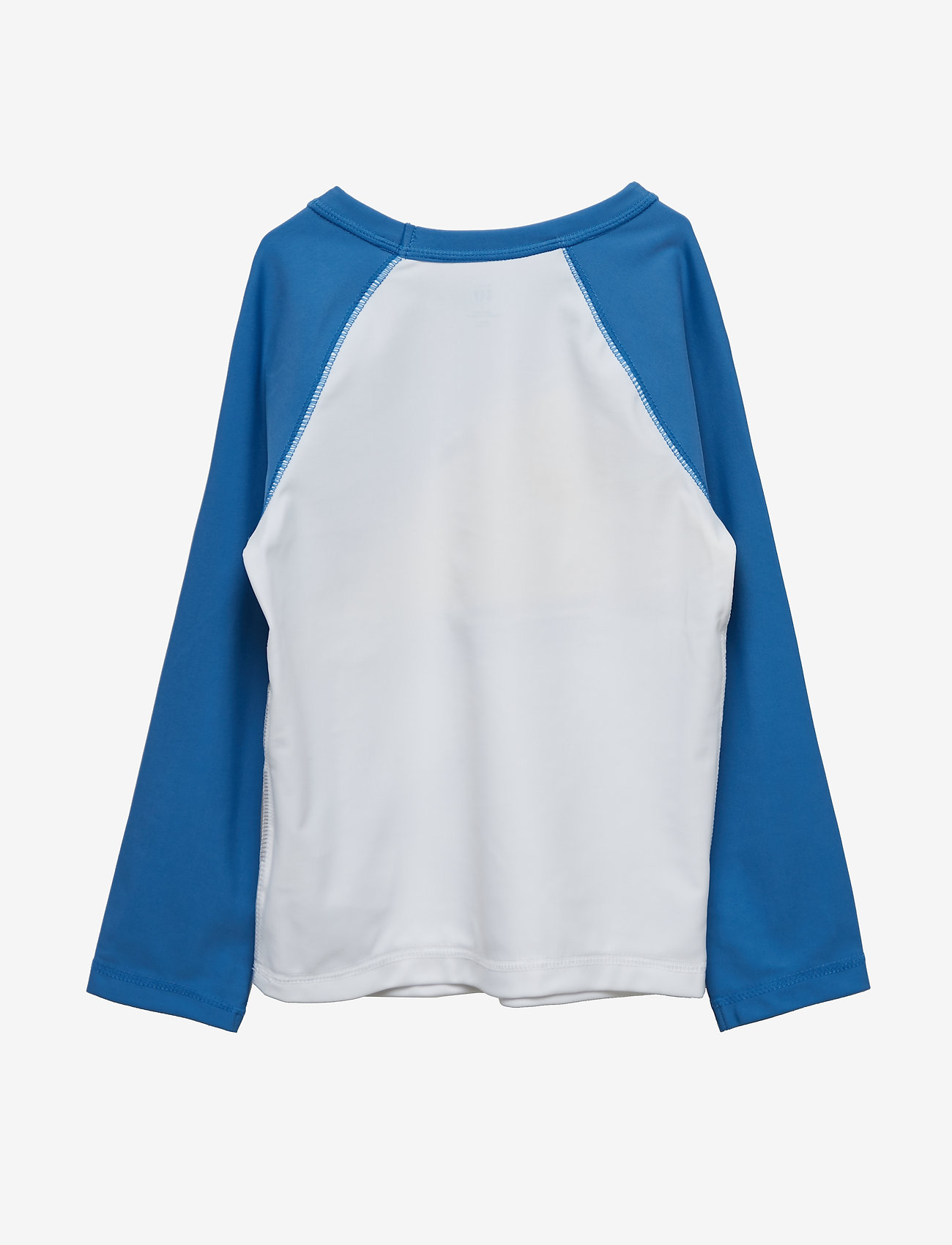 gap rash guard toddler