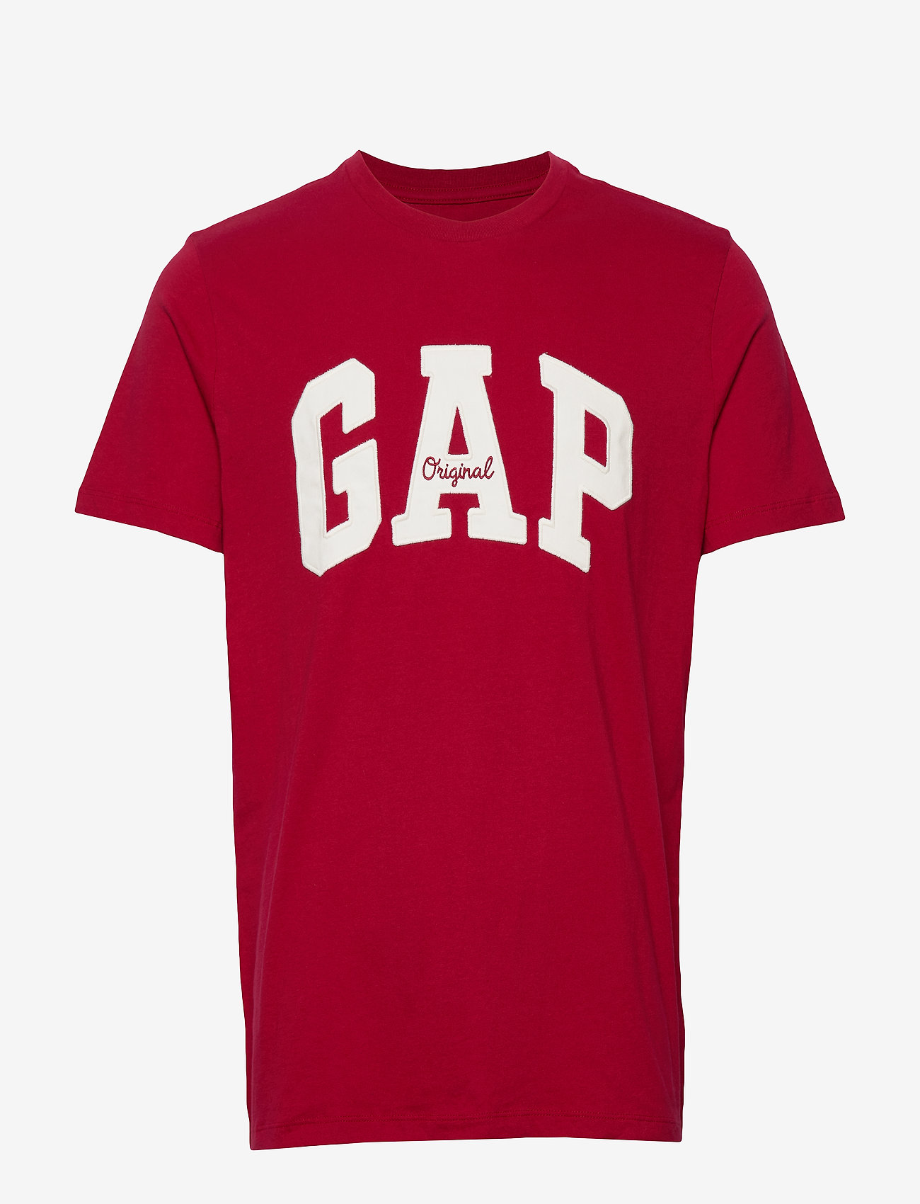 gap shirt