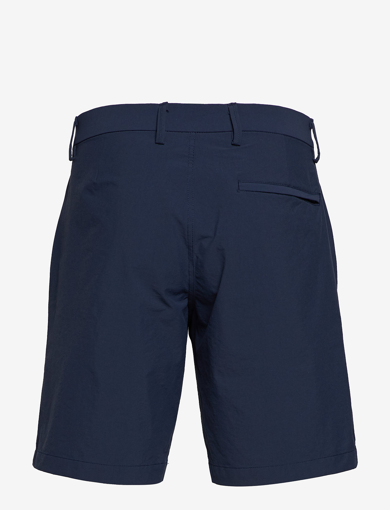 gap sports shorts