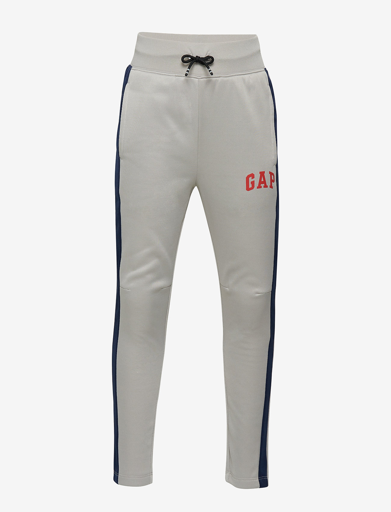 gap pull on pants