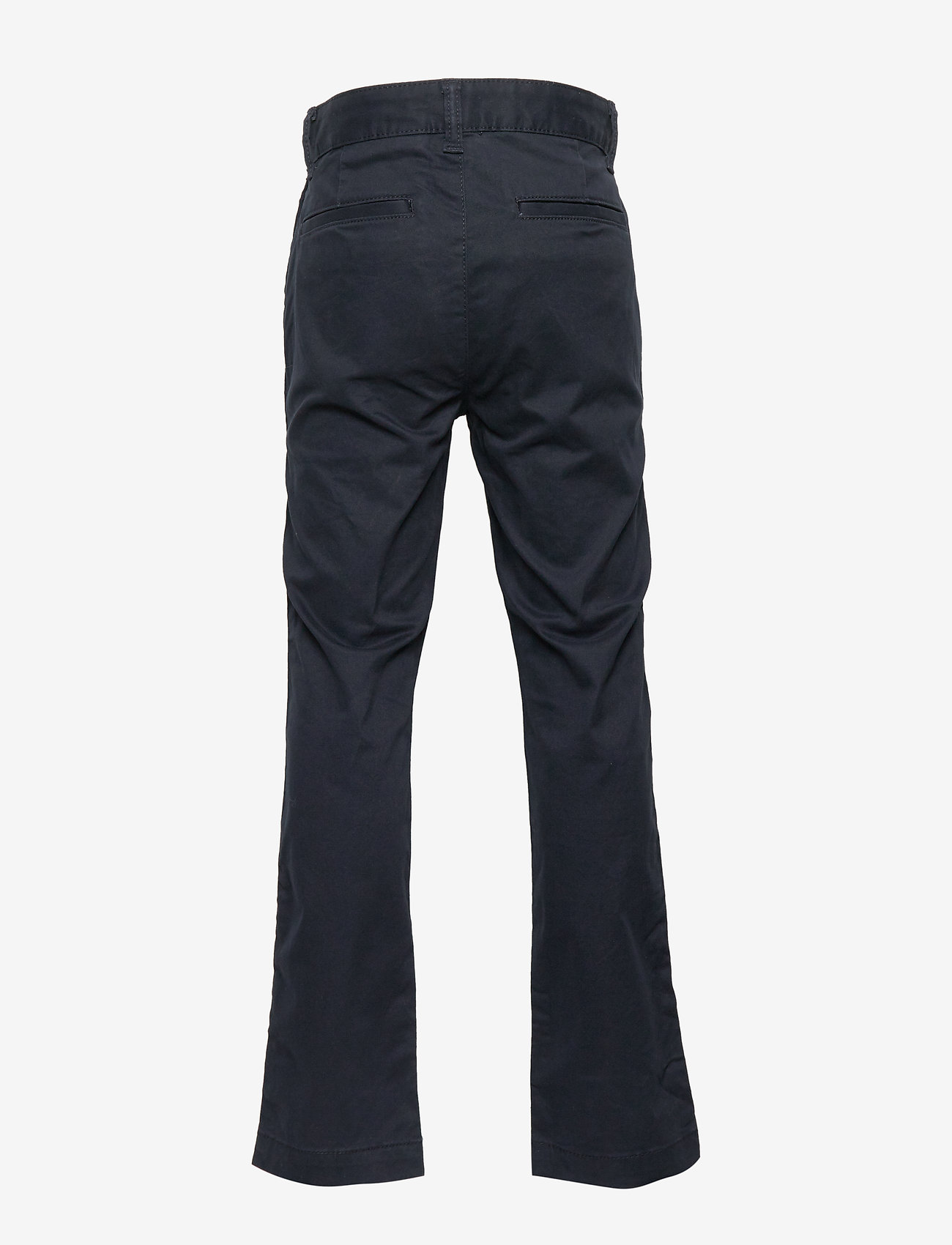 gap kids uniform pants