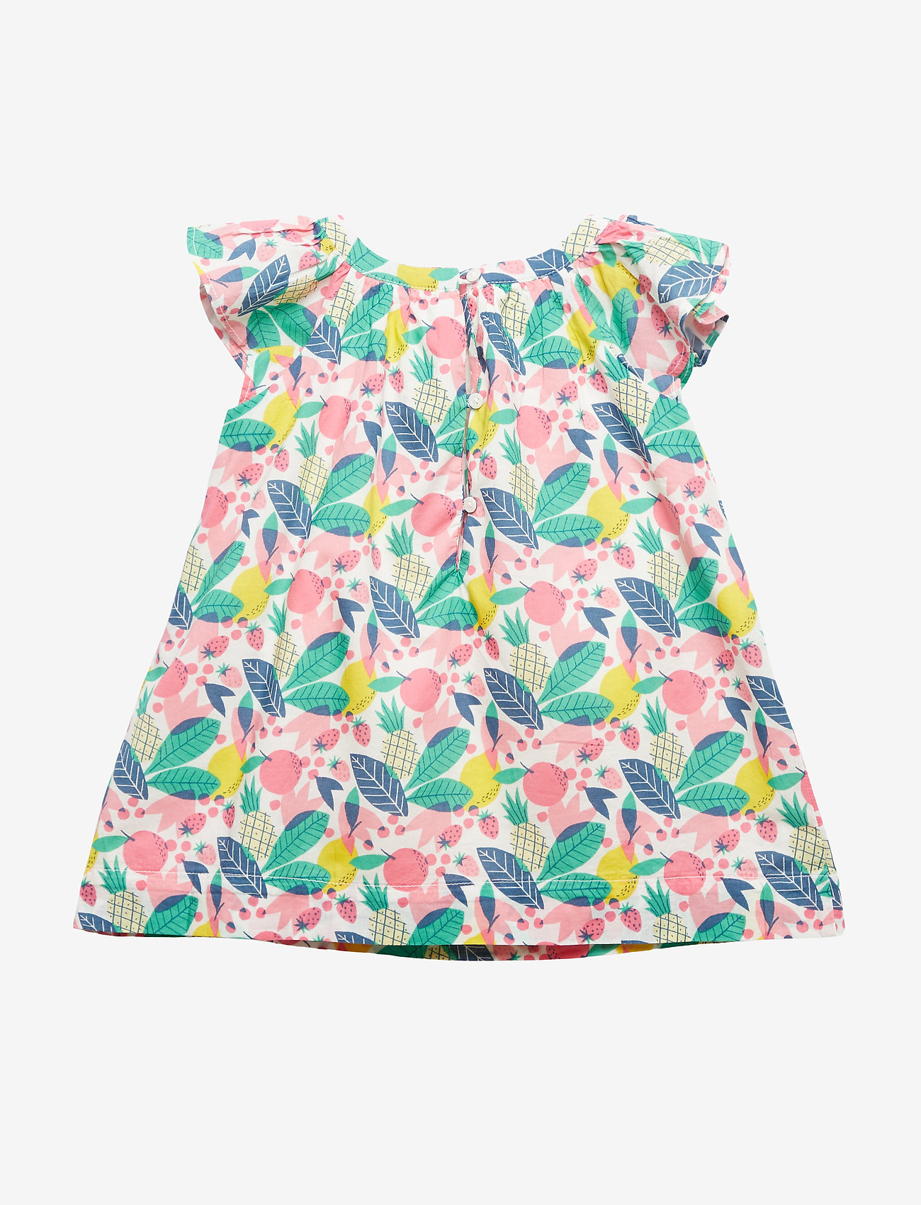 gap baby dresses