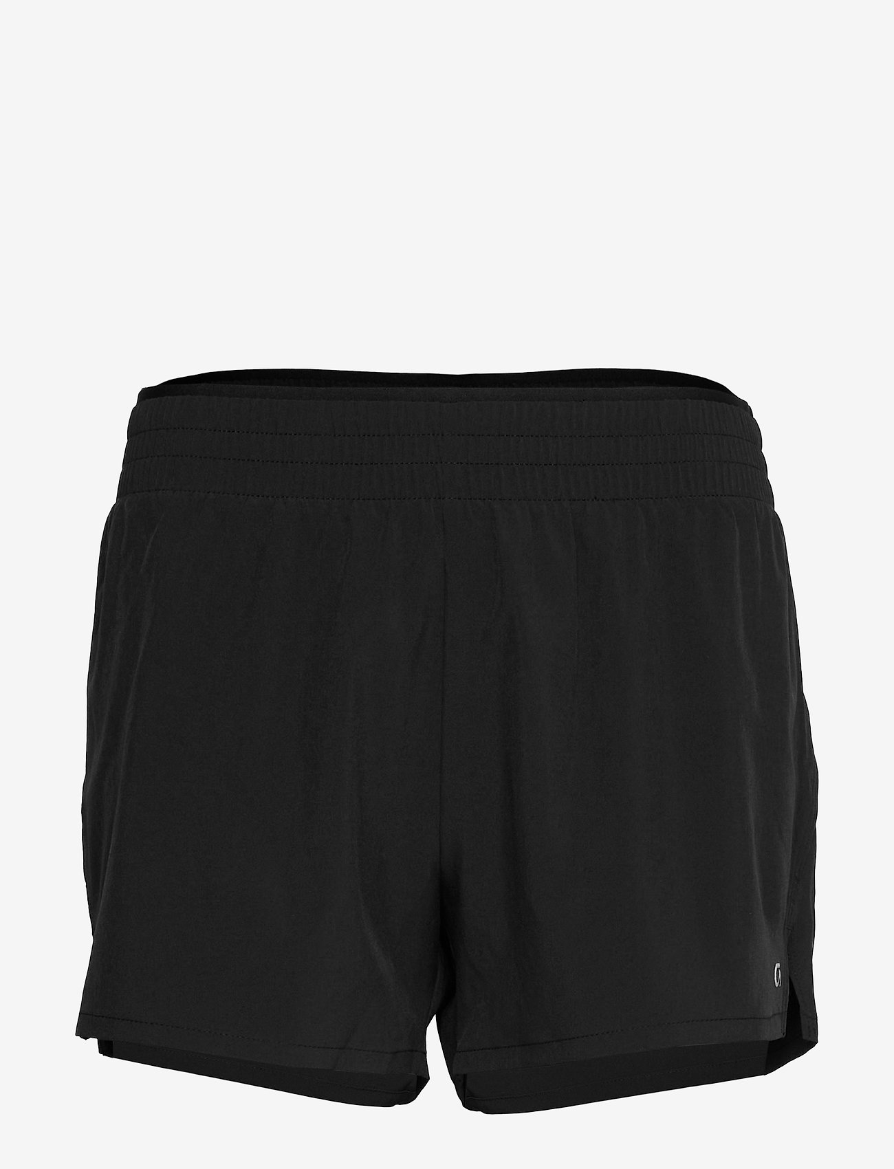 gapfit running shorts