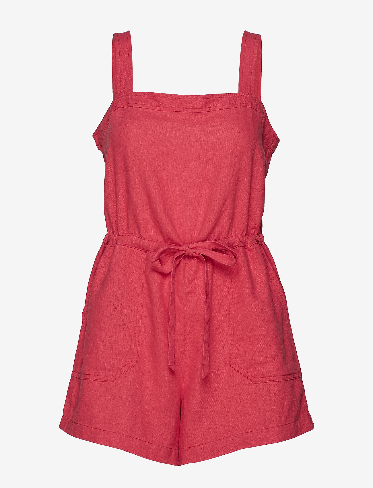gap romper