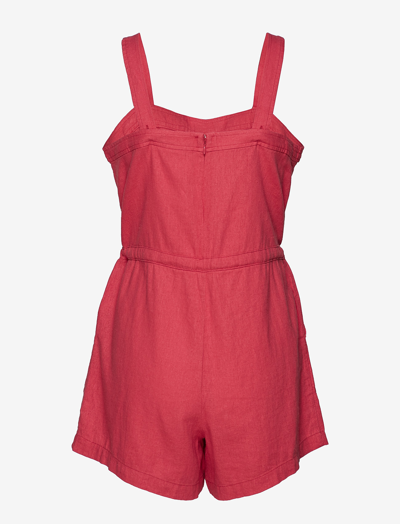 gap romper womens