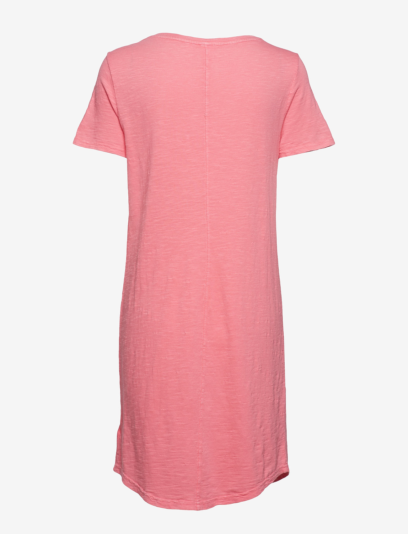 gap tee shirt dress