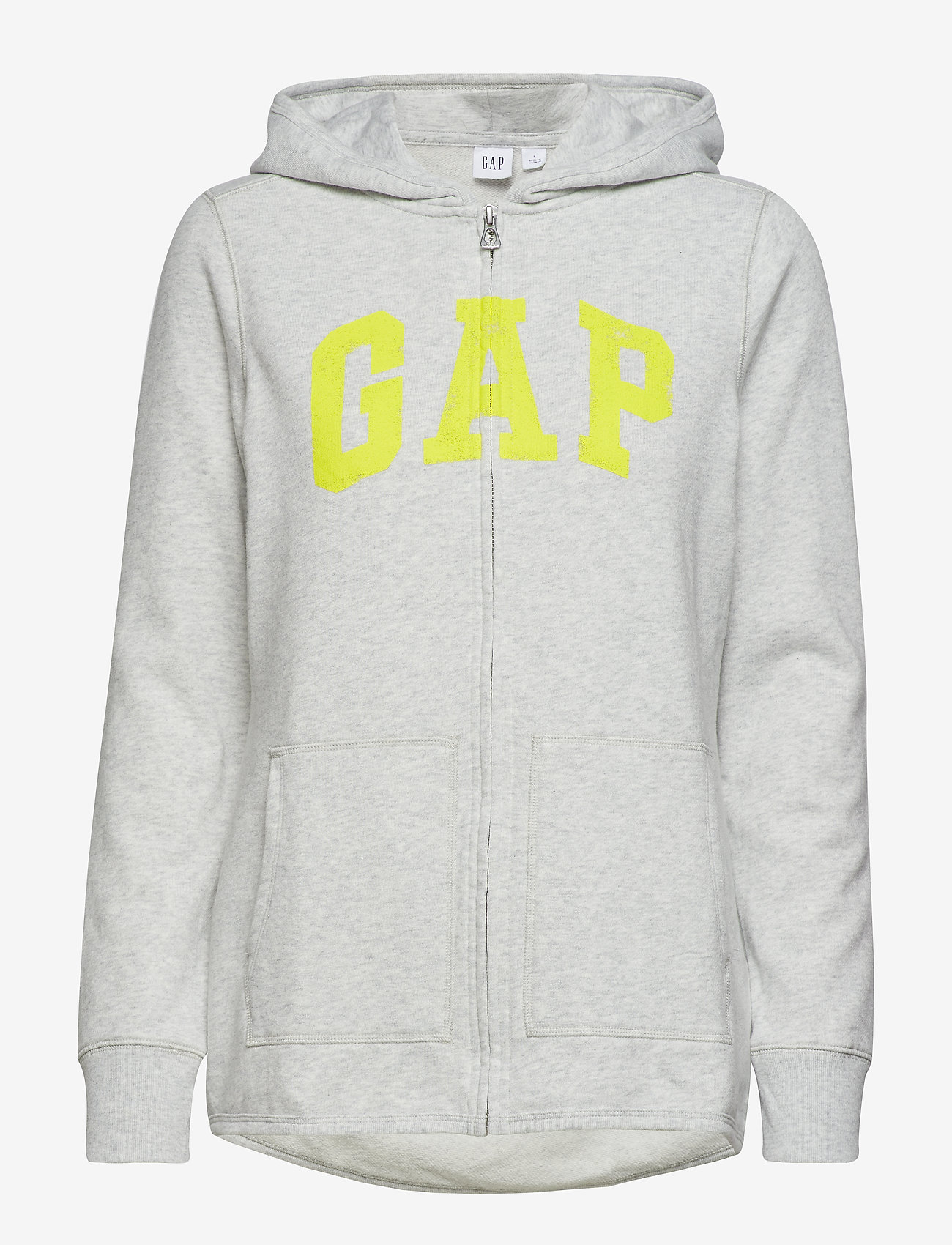 gap hoodie vintage