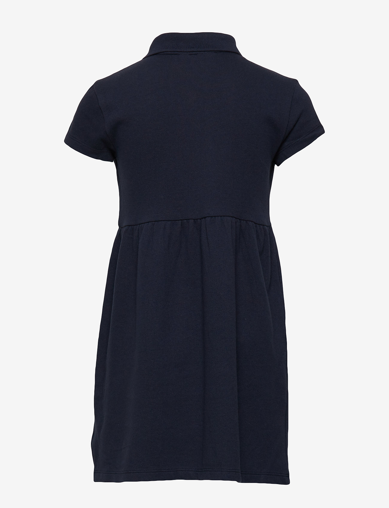 gap uniform dress