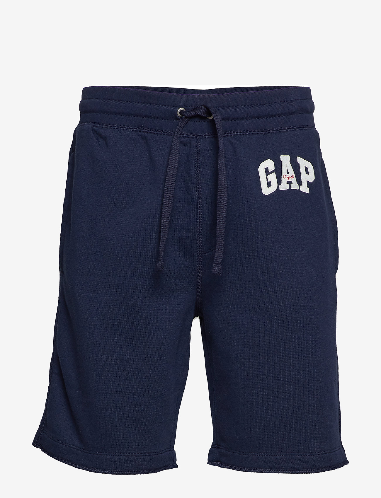 gap cotton shorts