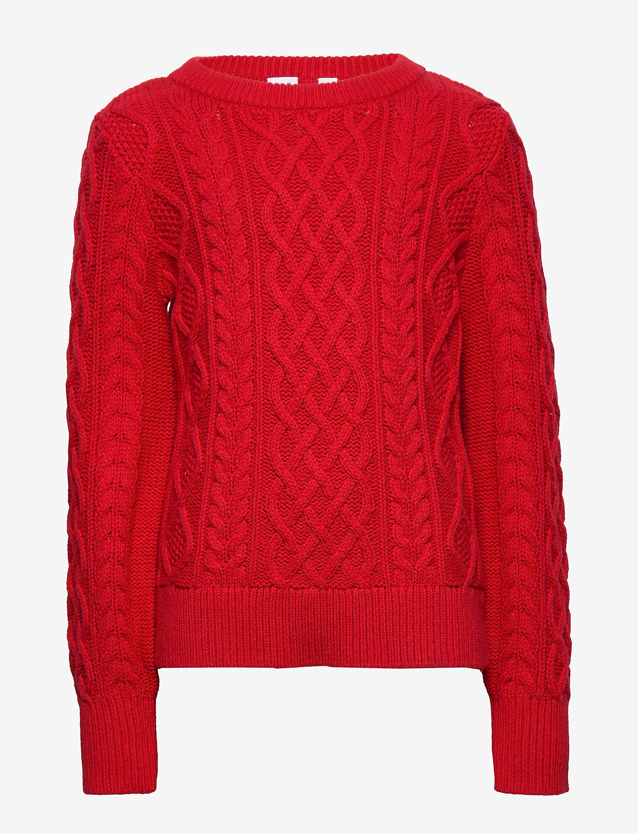 gap cable knit sweater