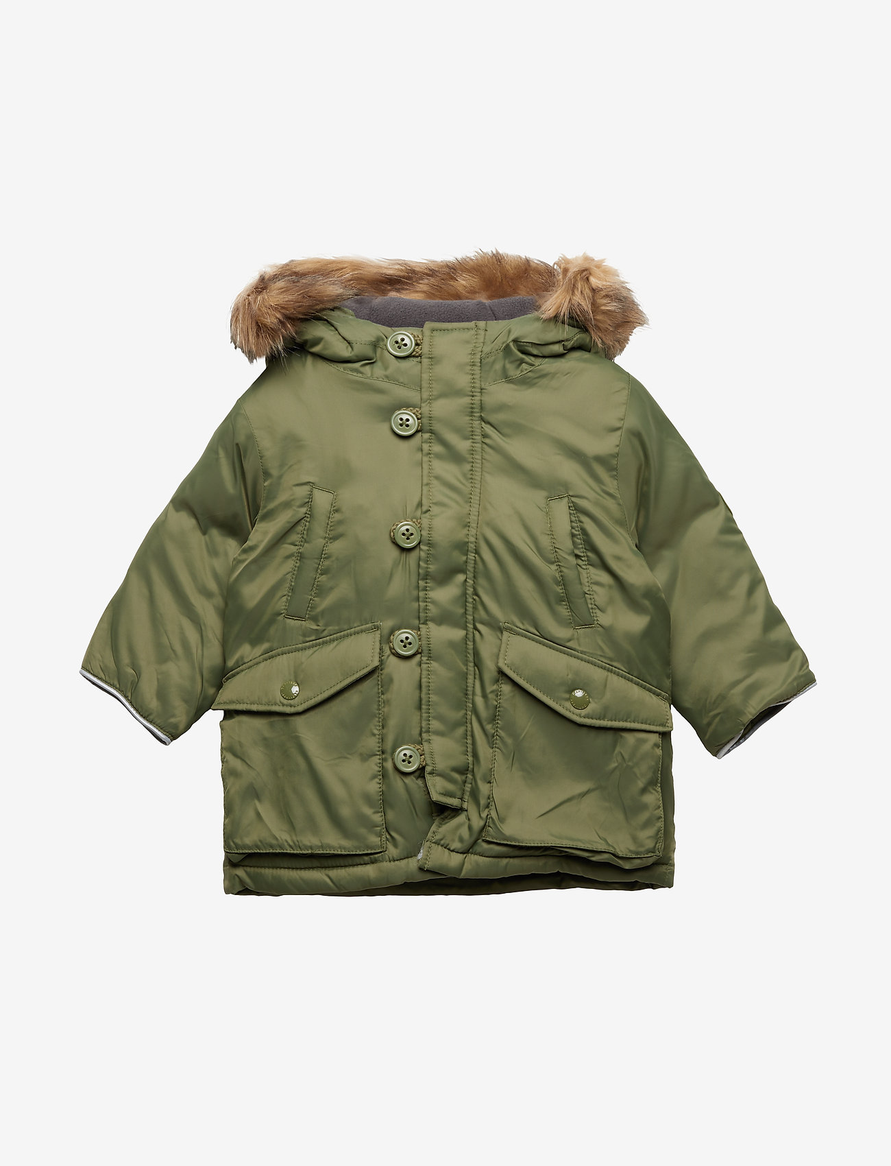 Billiga Jackor från GAP för Barn på Rea | FASHIOLA.se Billiga Jackor från GAP för Barn på Rea | FASHIOLA.se