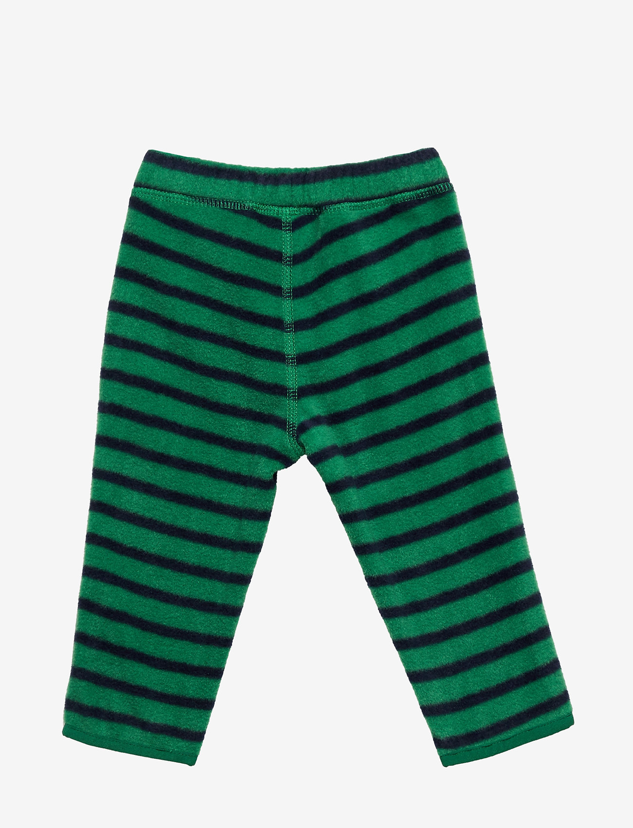 gap green pants