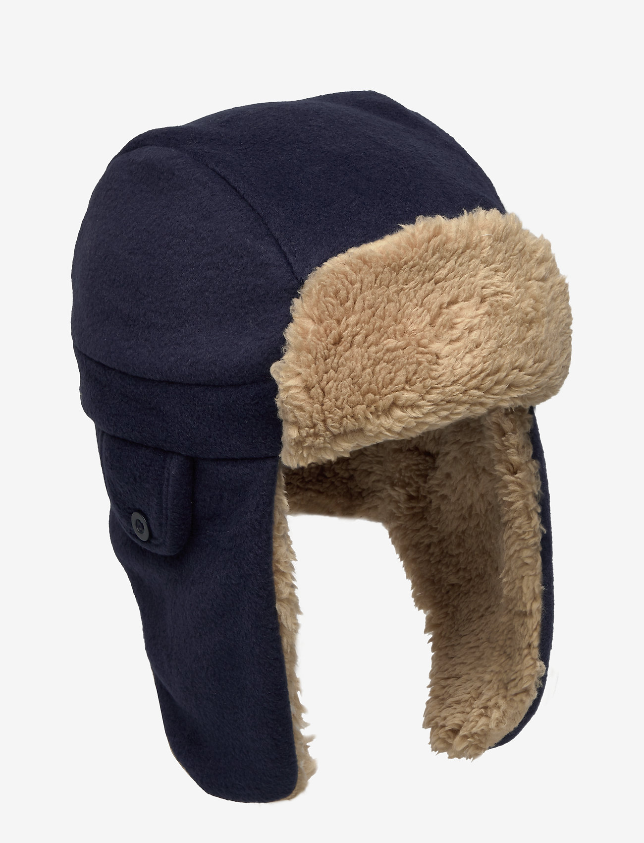 gap trapper hat