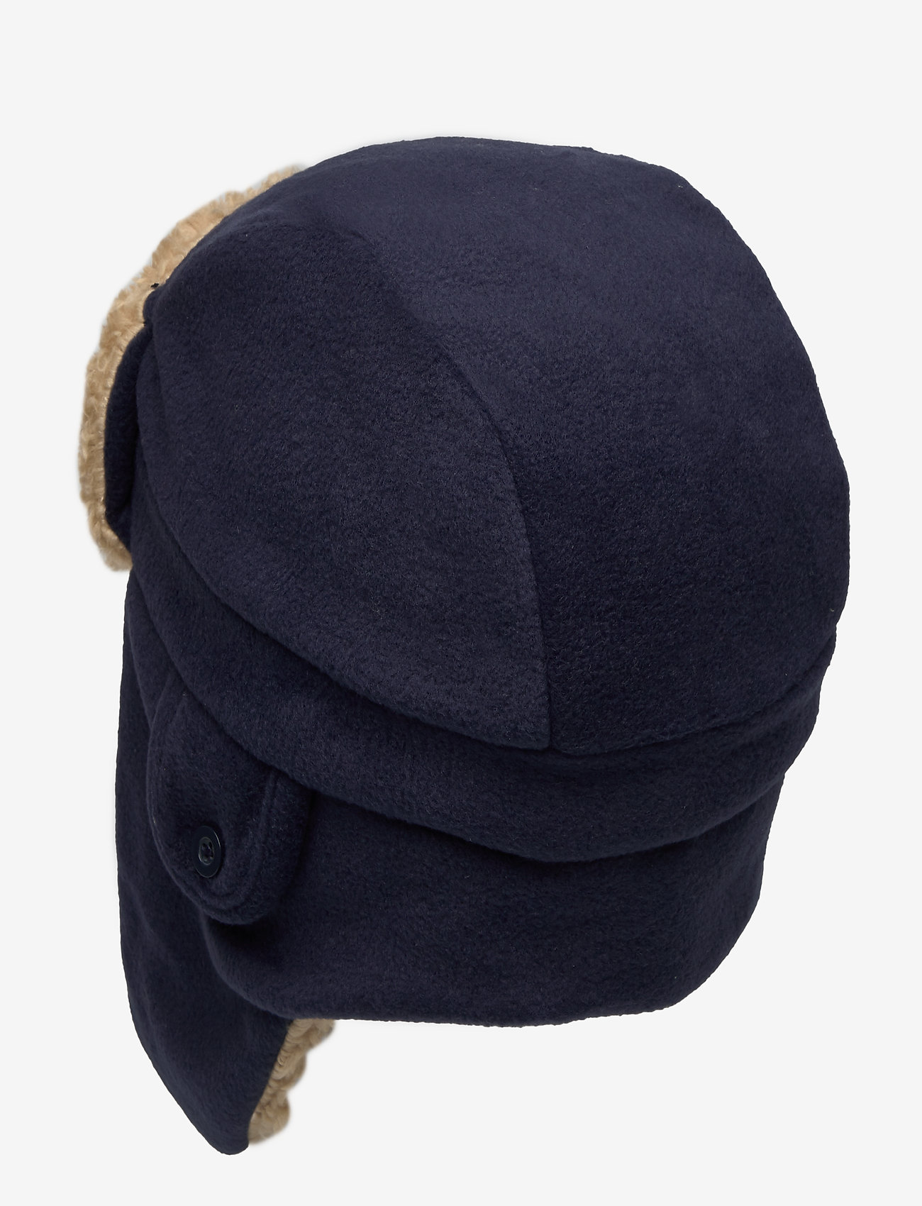 gap trapper hat