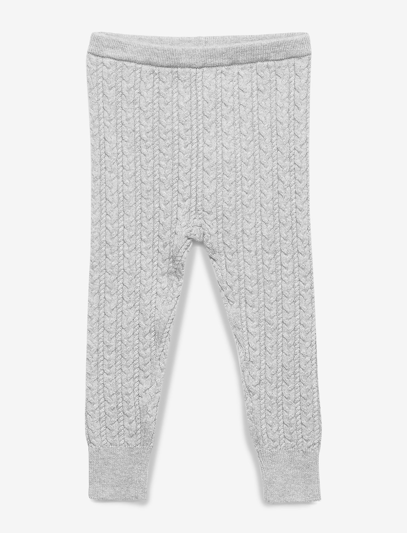 gap sweater leggings