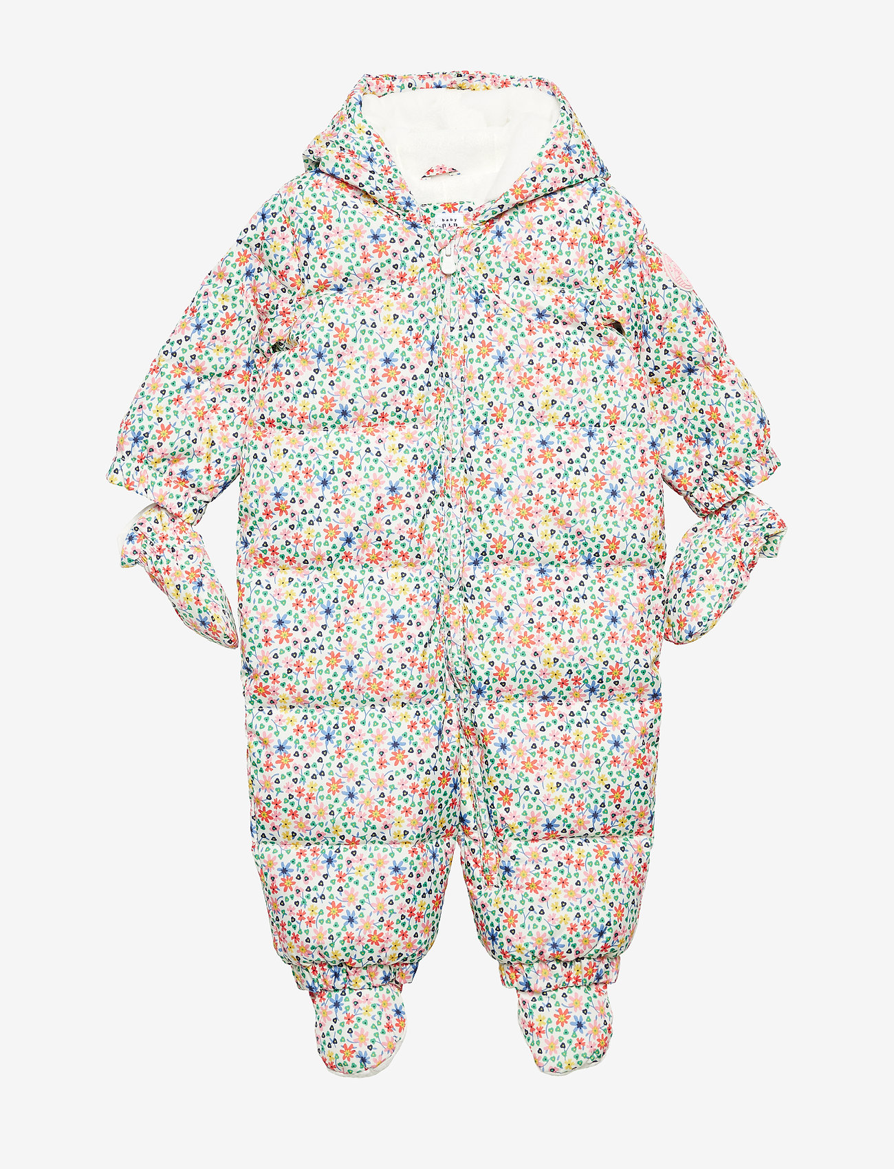 gap snowsuit